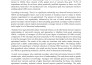 edit, rewrite, humanize, and proofread ai written content